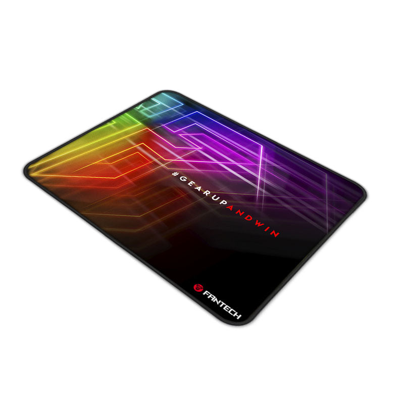 Fantech VIGIL MP292 Fantech VIGIL MP292